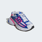 Women's Adidas Adistar Xlg 2.0 Shoes