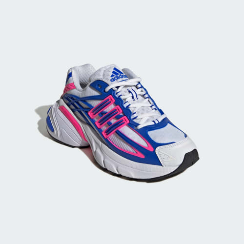 Women's Adidas Adistar Xlg 2.0 Shoes