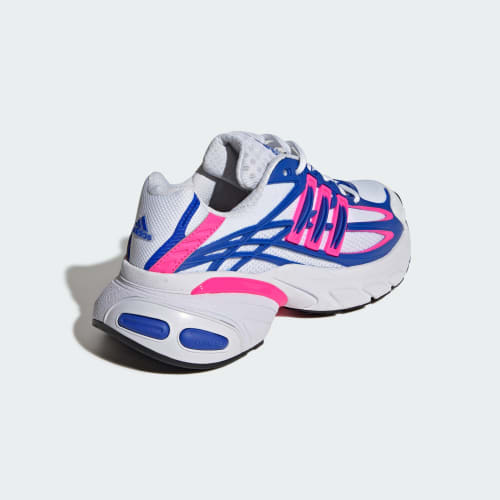 Women's Adidas Adistar Xlg 2.0 Shoes