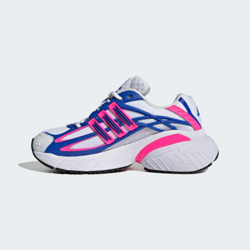 Women's Adidas Adistar Xlg 2.0 Shoes