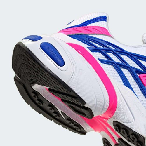 Women's Adidas Adistar Xlg 2.0 Shoes