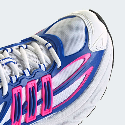 Women's Adidas Adistar Xlg 2.0 Shoes