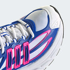Women's Adidas Adistar Xlg 2.0 Shoes