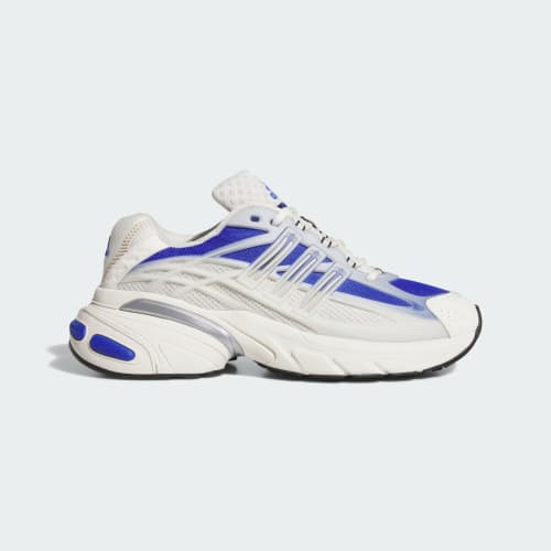 Men's Adidas Adistar Xlg 2.0 Shoes
