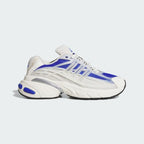 Men's Adidas Adistar Xlg 2.0 Shoes