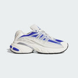 Men's Adidas Adistar Xlg 2.0 Shoes