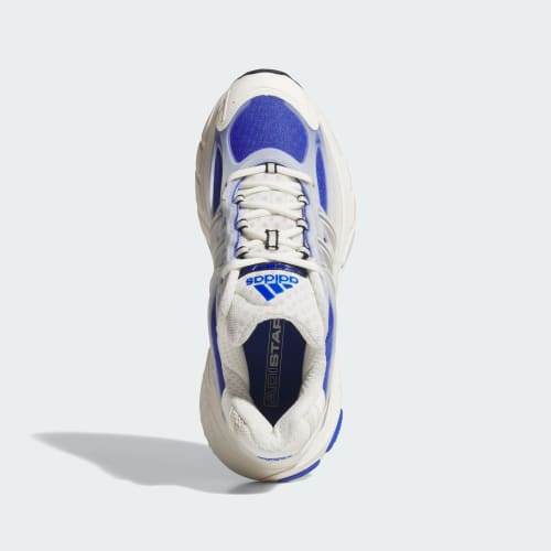 Men's Adidas Adistar Xlg 2.0 Shoes