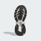 Men's Adidas Adistar Xlg 2.0 Shoes