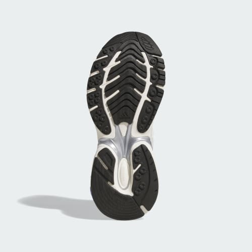 Men's Adidas Adistar Xlg 2.0 Shoes