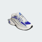 Men's Adidas Adistar Xlg 2.0 Shoes