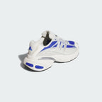 Men's Adidas Adistar Xlg 2.0 Shoes