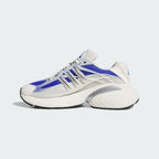 Men's Adidas Adistar Xlg 2.0 Shoes