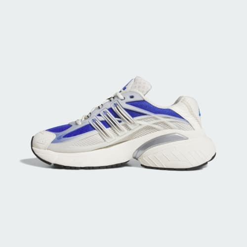 Men's Adidas Adistar Xlg 2.0 Shoes