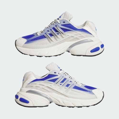 Men's Adidas Adistar Xlg 2.0 Shoes