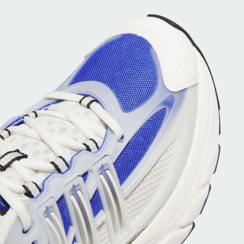 Men's Adidas Adistar Xlg 2.0 Shoes