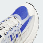 Men's Adidas Adistar Xlg 2.0 Shoes