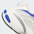 Men's Adidas Adistar Xlg 2.0 Shoes