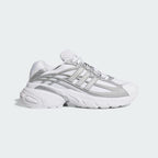 Men's Adidas Adistar Xlg 2.0 Shoes