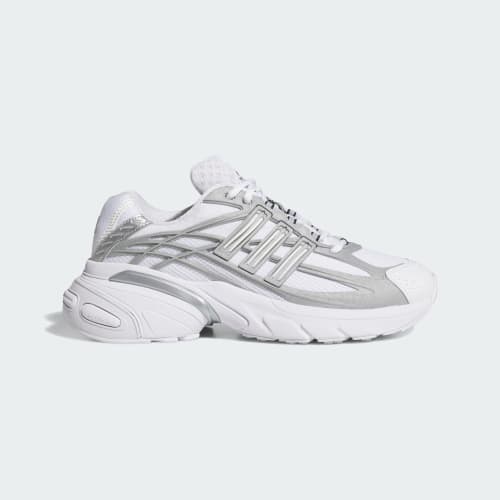 Men's Adidas Adistar Xlg 2.0 Shoes