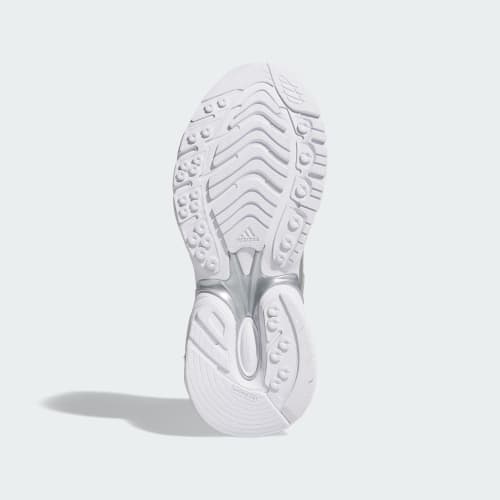 Men's Adidas Adistar Xlg 2.0 Shoes