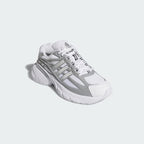 Men's Adidas Adistar Xlg 2.0 Shoes