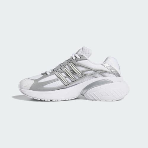 Men's Adidas Adistar Xlg 2.0 Shoes