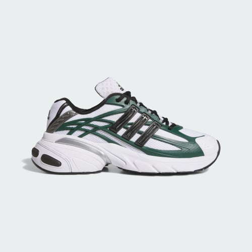 Men's Adidas Adistar Xlg 2.0 Shoes