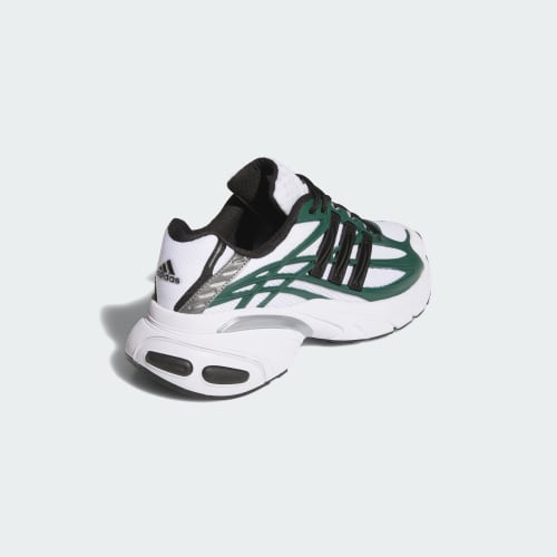 Men's Adidas Adistar Xlg 2.0 Shoes