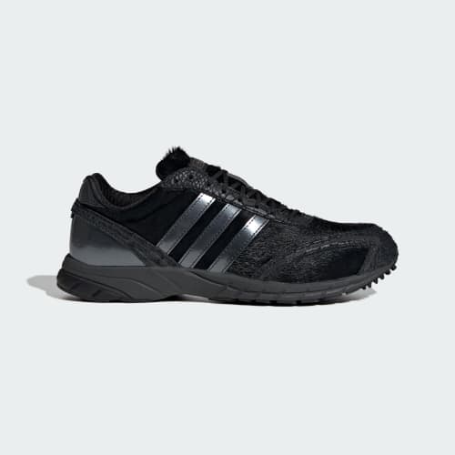 Women's Adidas Adizero Adios OG Shoes
