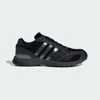 Women's Adidas Adizero Adios OG Shoes