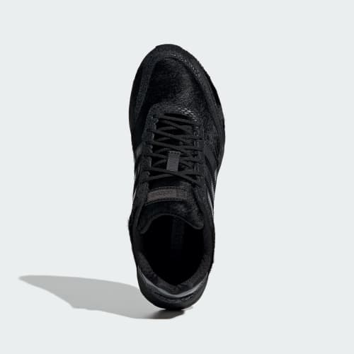 Women's Adidas Adizero Adios OG Shoes