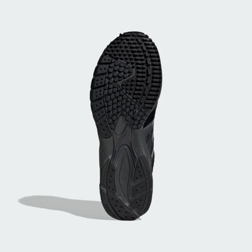 Women's Adidas Adizero Adios OG Shoes