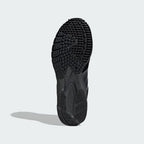 Women's Adidas Adizero Adios OG Shoes