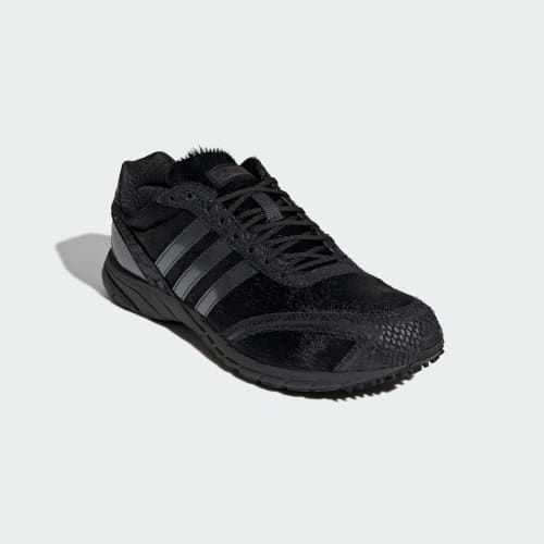 Women's Adidas Adizero Adios OG Shoes