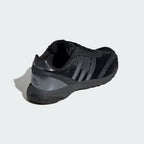 Women's Adidas Adizero Adios OG Shoes