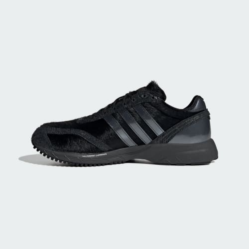 Women's Adidas Adizero Adios OG Shoes