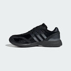 Women's Adidas Adizero Adios OG Shoes