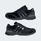 Women's Adidas Adizero Adios OG Shoes