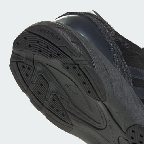 Women's Adidas Adizero Adios OG Shoes