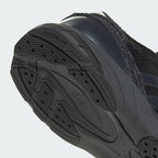 Women's Adidas Adizero Adios OG Shoes
