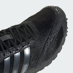 Women's Adidas Adizero Adios OG Shoes