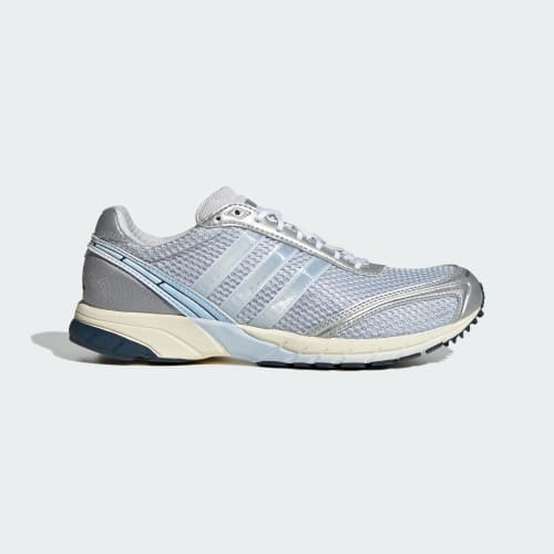 Women's Adidas Adizero Adios OG Shoes