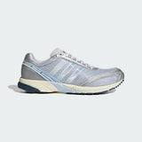 Women's Adidas Adizero Adios OG Shoes