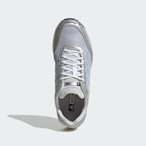 Women's Adidas Adizero Adios OG Shoes