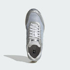 Women's Adidas Adizero Adios OG Shoes