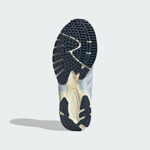 Women's Adidas Adizero Adios OG Shoes