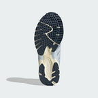 Women's Adidas Adizero Adios OG Shoes
