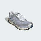 Women's Adidas Adizero Adios OG Shoes