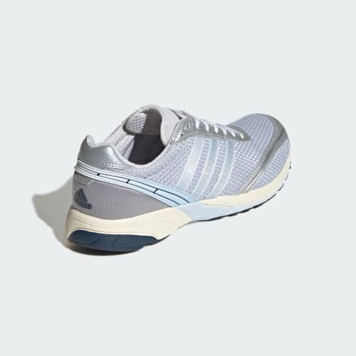 Women's Adidas Adizero Adios OG Shoes
