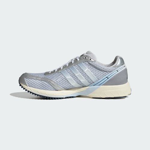 Women's Adidas Adizero Adios OG Shoes